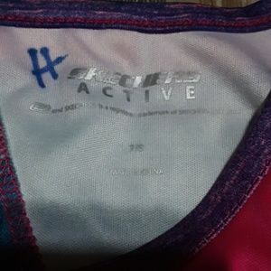 Skechers Shirts & Tops - 6/$15 sale girls skeckers active top Skechers Shirts & Tops - 6/$15 sale girls skeckers active top